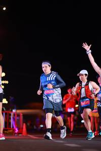 BIB: 
                            <button type="button" onclick="openModal(23050226)" class="btn btn-primary btn-sm float-right btn-popup" data-toggle="modal" data-target=".modal-high-quality">
                        <i class="fas fa-shopping-cart"></i> Add to Cart
                    </button>
                                            <button type="button" onclick="isThisMe(23050226, true)" class="btn btn-success btn-sm float-right btn-popup btn-isme hidden" data-toggle="tooltip" data-placement="bottom" title="นี่คือรูปของคุณใช่ไหม คลิกที่นี่เพื่อเอาเข้าอัลบั้ม">
                        <i class="fas fa-plus"></i> Add to album
                    </button>
                    <button type="button" onclick="isThisMe(23050226, false)" class="btn btn-warning btn-sm float-right btn-popup btn-isnotme hidden">
                        <i class="fas fa-ban"></i> Remove from album
                    </button>